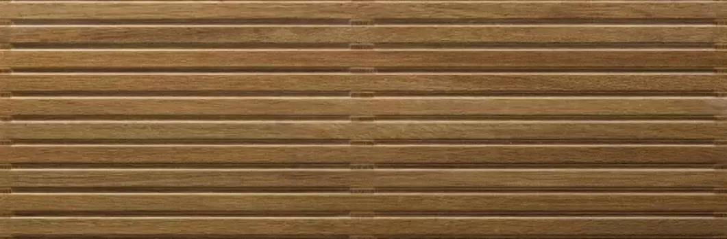 Керамическая плитка El Molino