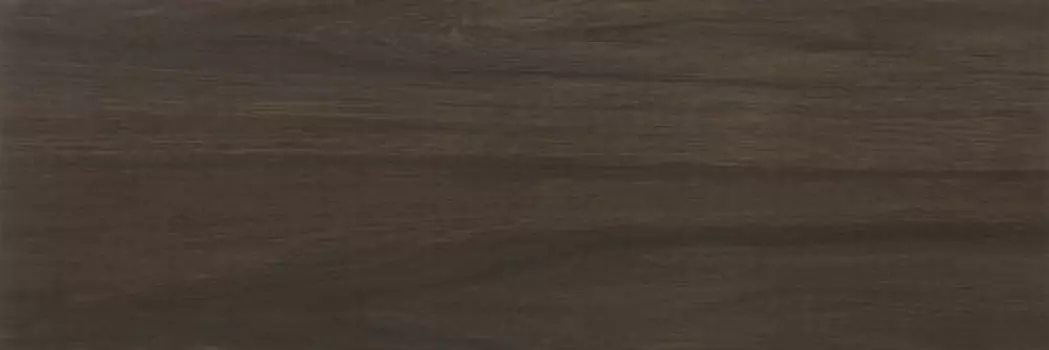 Керамическая плитка El Molino