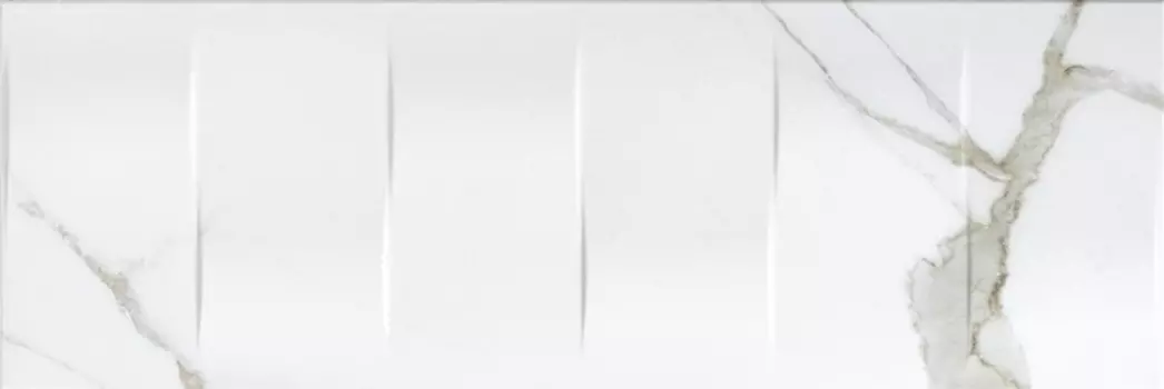 Керамическая плитка El Molino