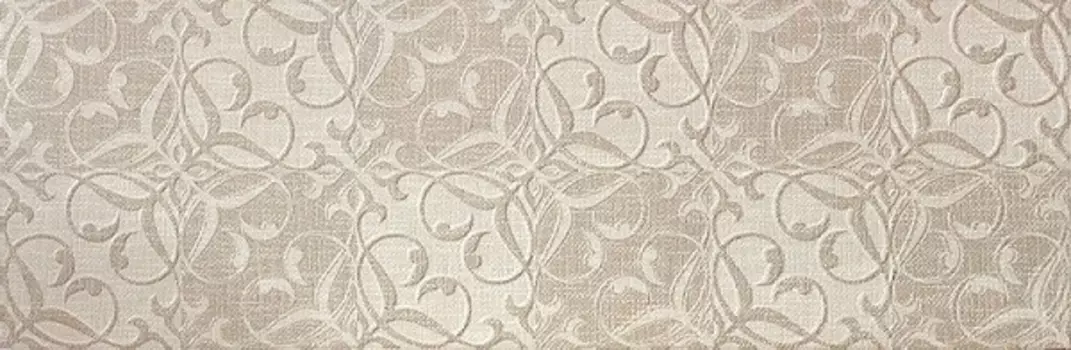 Керамическая плитка El Molino