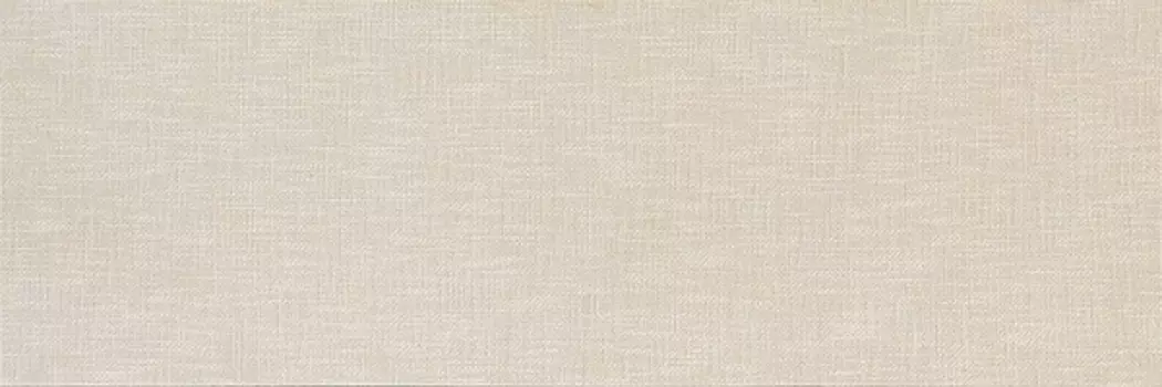 Керамическая плитка El Molino