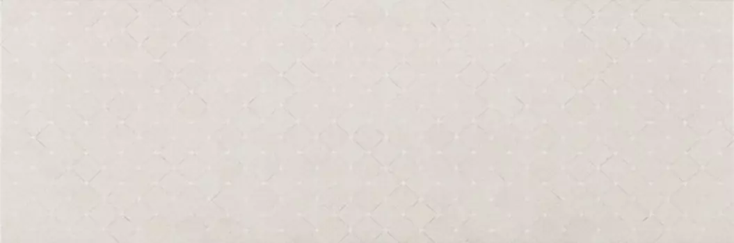 Керамическая плитка El Molino