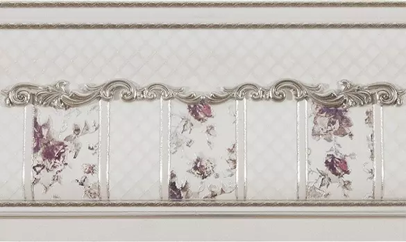 Керамическая плитка El Molino