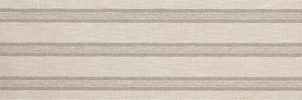 Керамическая плитка El Molino