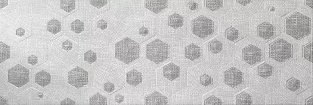 Керамическая плитка El Molino