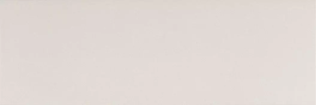 Керамическая плитка El Molino