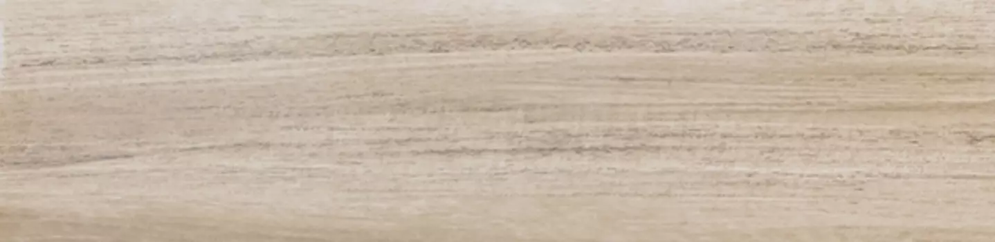 Керамическая плитка El Molino