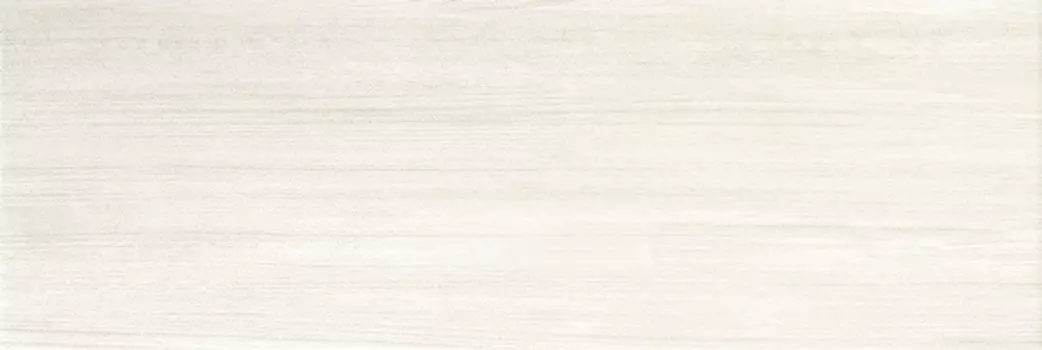 Керамическая плитка El Molino