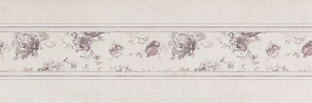 Керамическая плитка El Molino