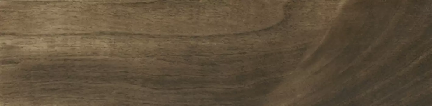 Керамическая плитка El Molino