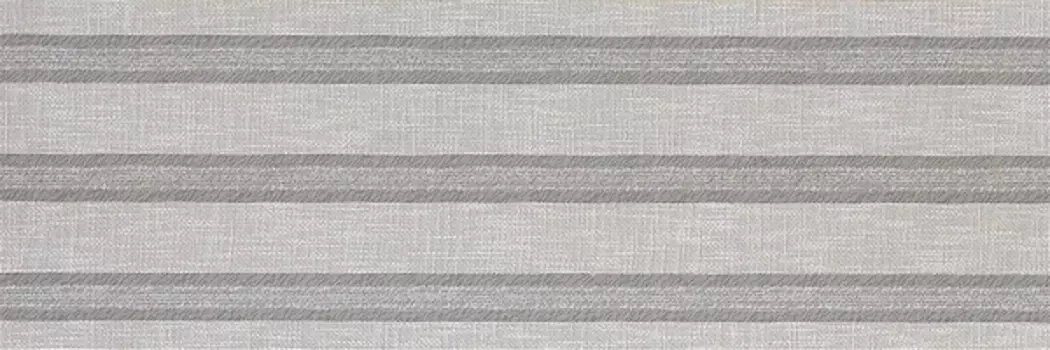 Керамическая плитка El Molino