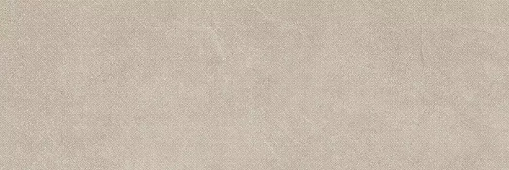 Керамическая плитка El Molino