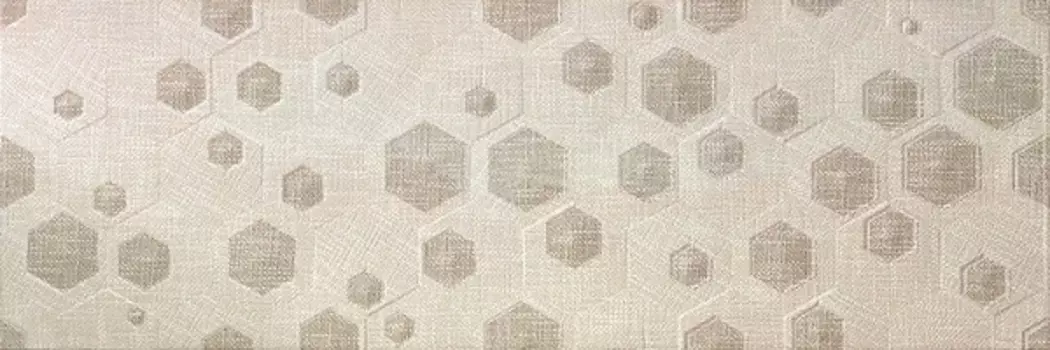 Керамическая плитка El Molino