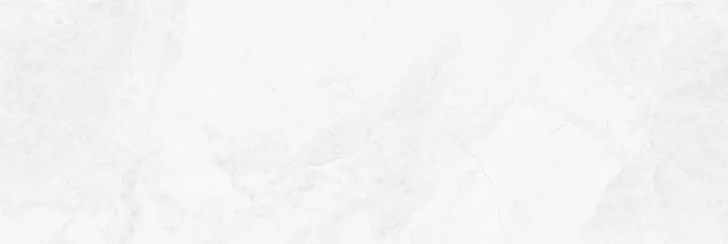 Керамическая плитка El Molino