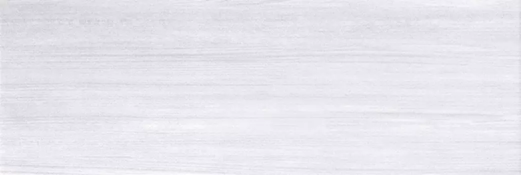 Керамическая плитка El Molino