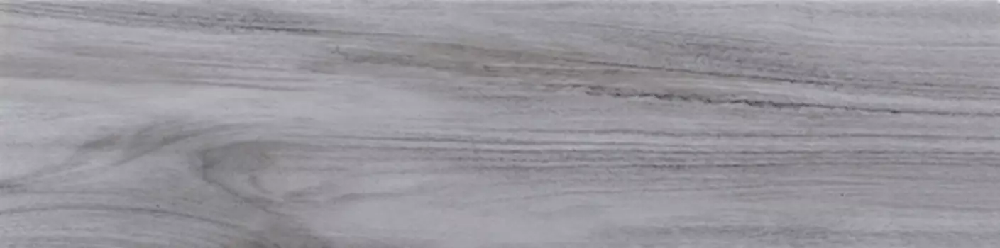 Керамическая плитка El Molino