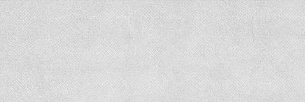 Керамическая плитка El Molino