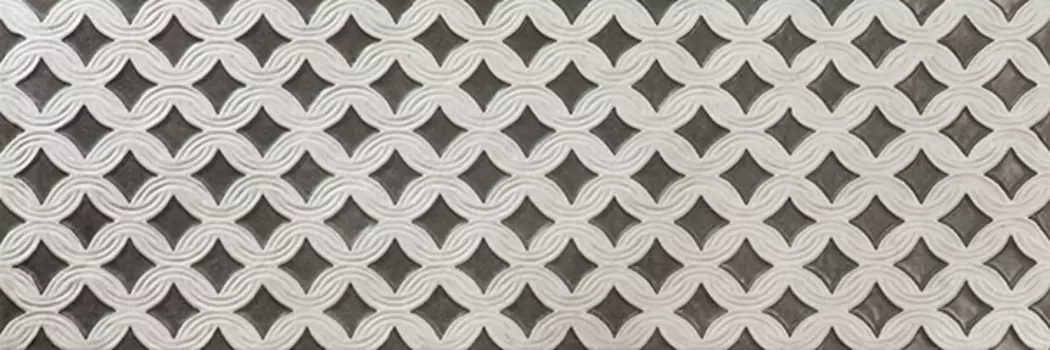 Керамическая плитка El Molino