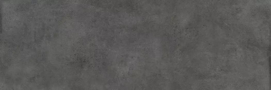 Керамическая плитка El Molino