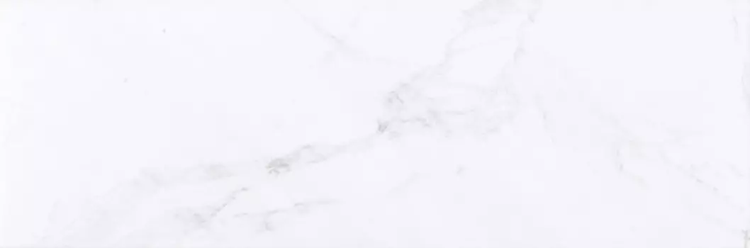 Керамическая плитка El Molino