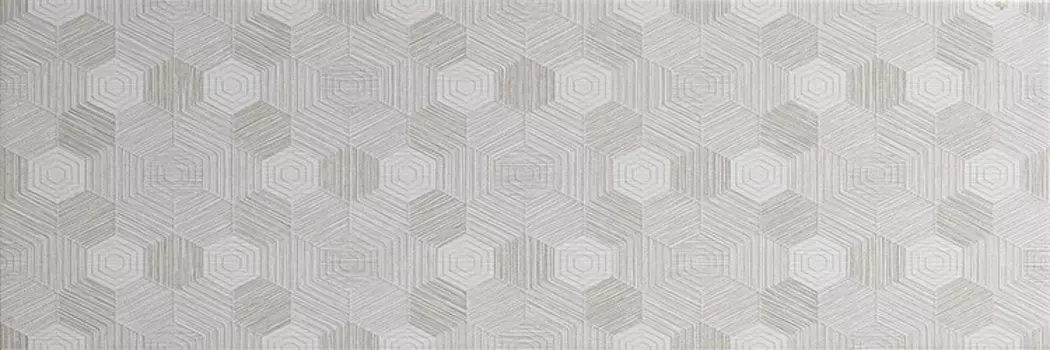 Керамическая плитка El Molino