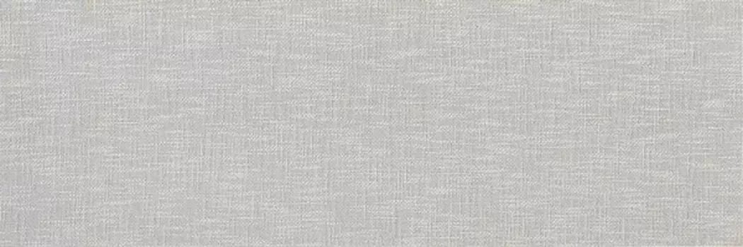 Керамическая плитка El Molino