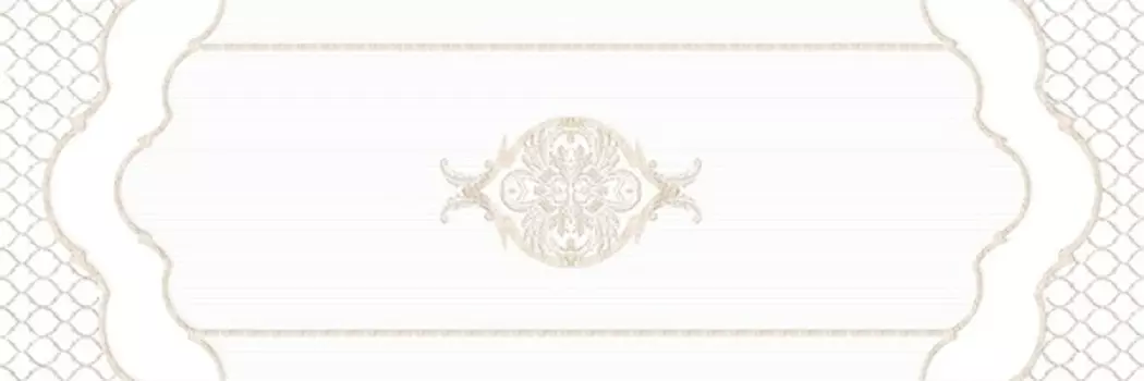 Керамическая плитка El Molino