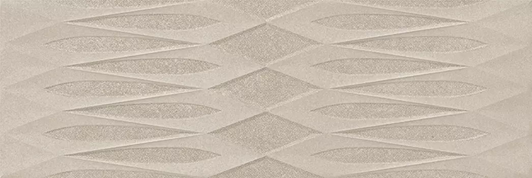 Керамическая плитка El Molino