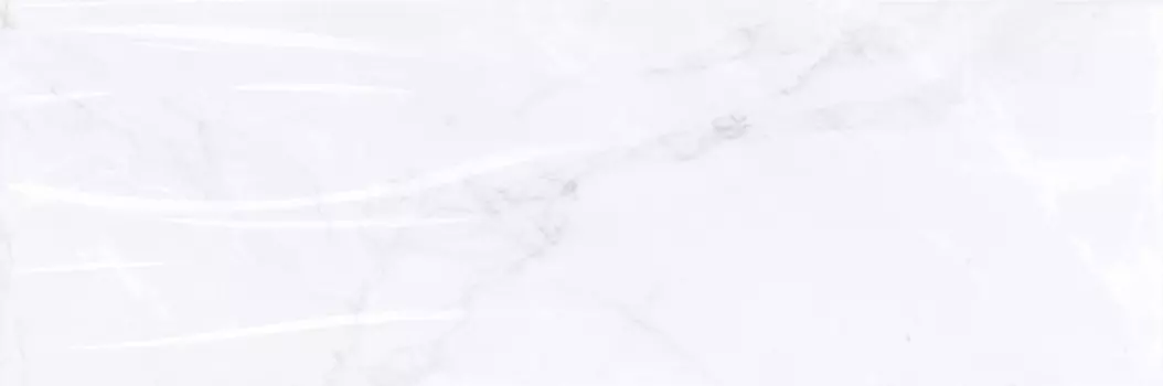 Керамическая плитка El Molino