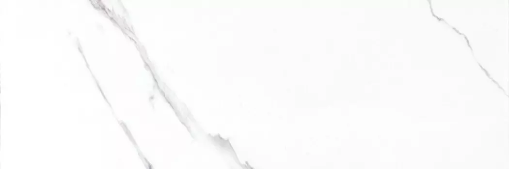 Керамическая плитка El Molino