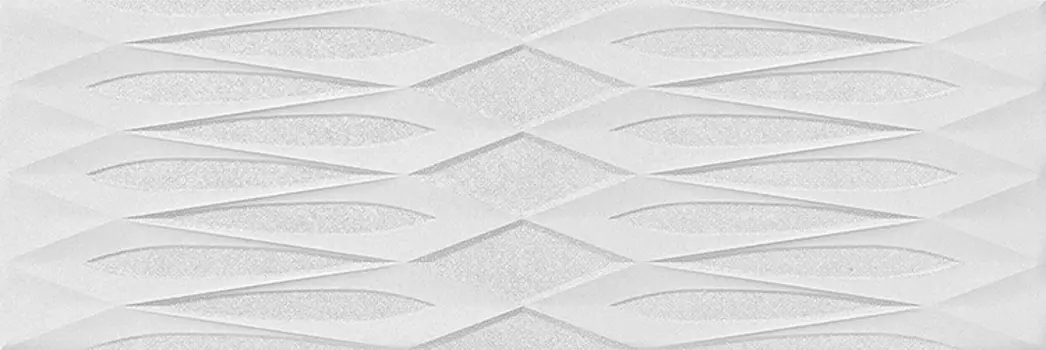 Керамическая плитка El Molino