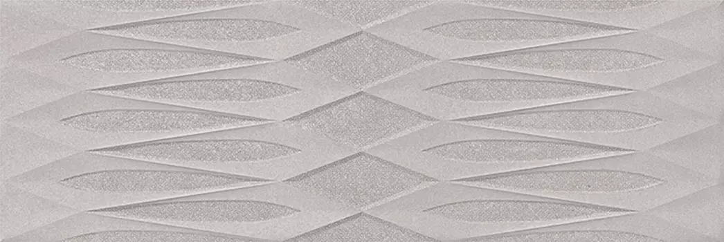 Керамическая плитка El Molino