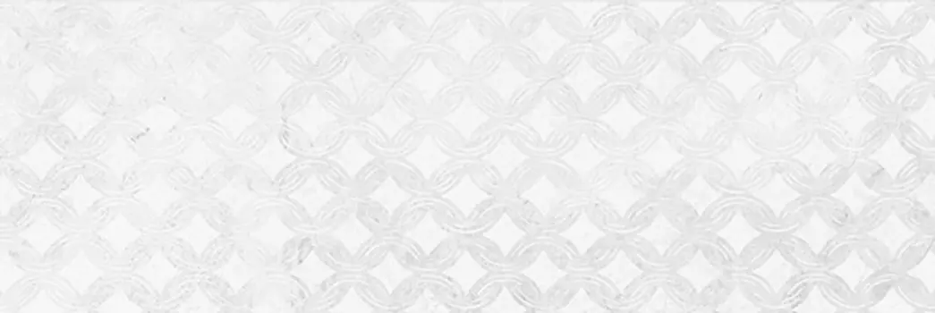 Керамическая плитка El Molino