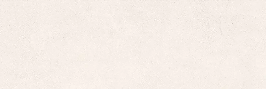 Керамическая плитка El Molino