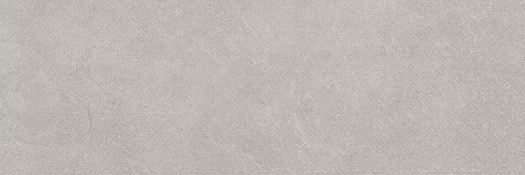 Керамическая плитка El Molino