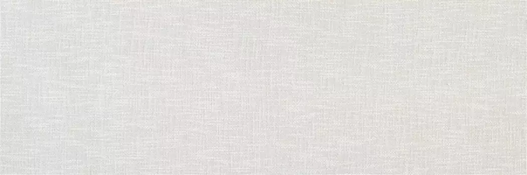 Керамическая плитка El Molino