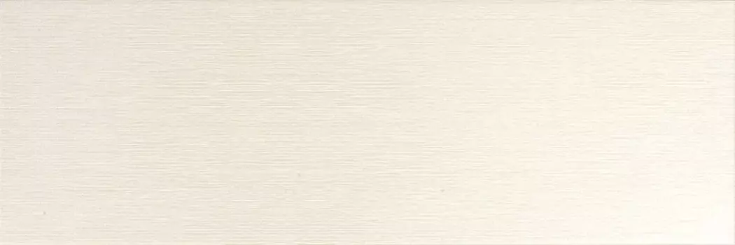 Керамическая плитка El Molino