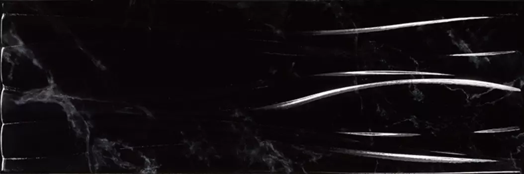 Керамическая плитка El Molino