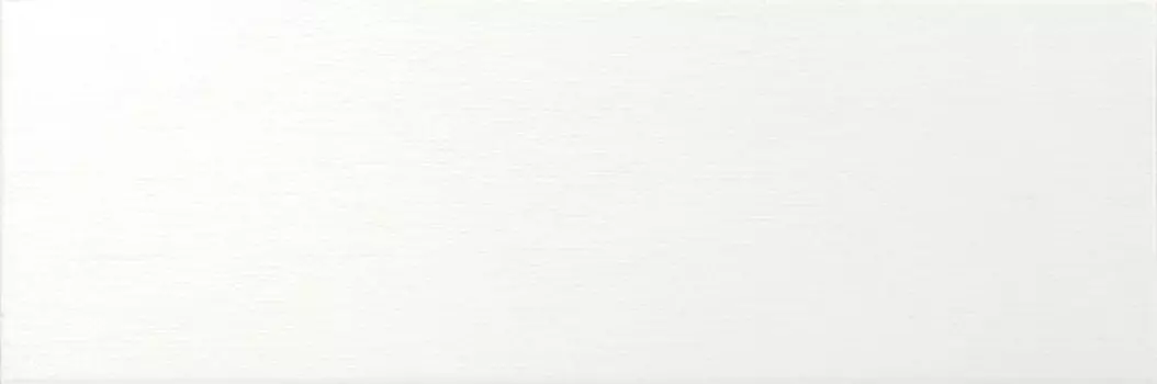 Керамическая плитка El Molino