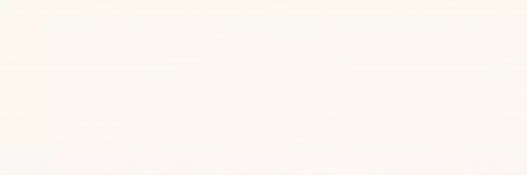 Керамическая плитка El Molino