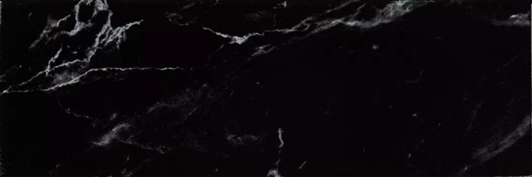 Керамическая плитка El Molino