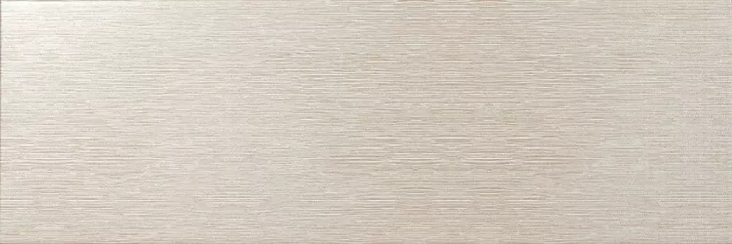 Керамическая плитка El Molino