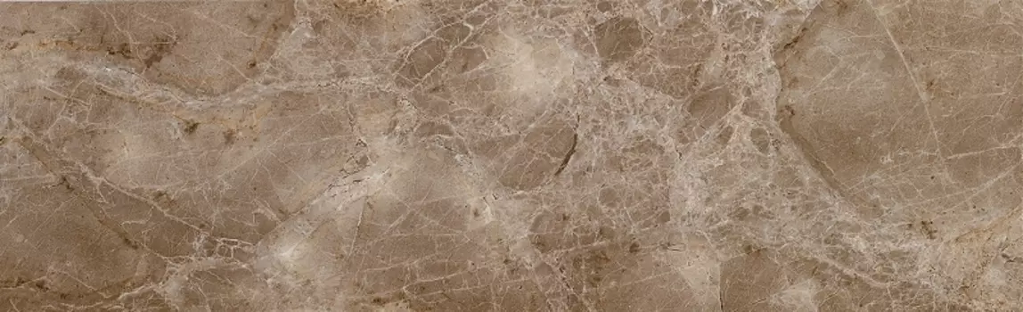 Керамическая плитка El Molino