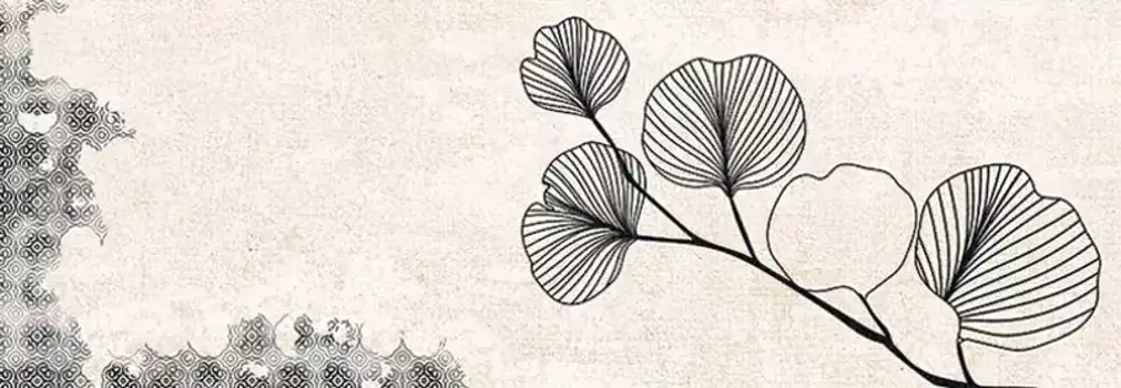 Керамическая плитка El Molino