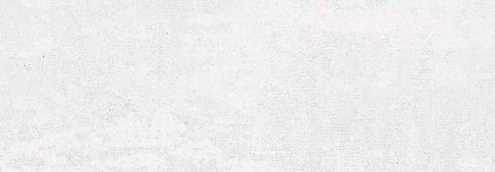 Керамическая плитка El Molino