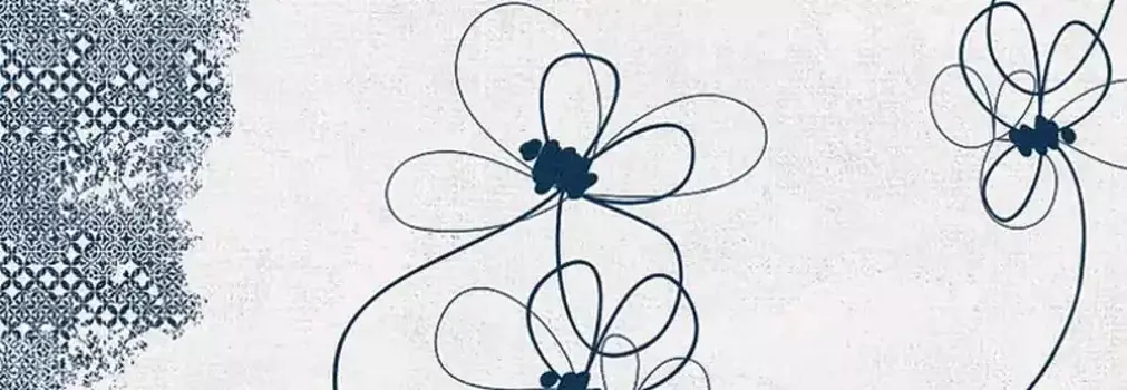 Керамическая плитка El Molino