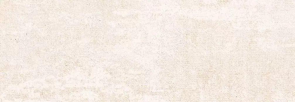 Керамическая плитка El Molino