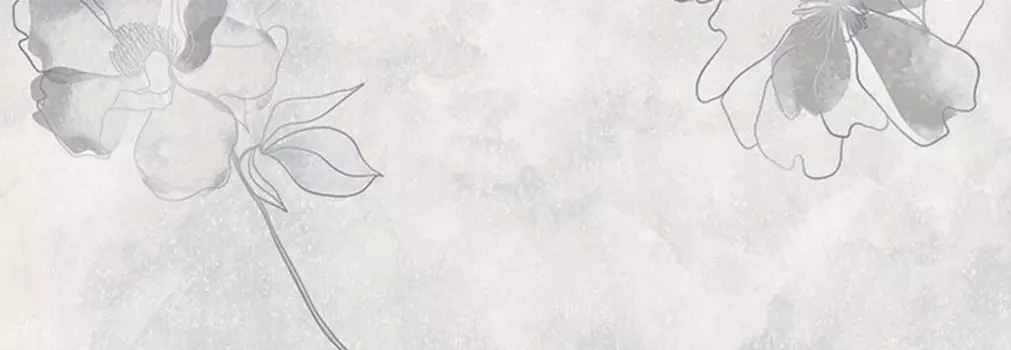 Керамическая плитка El Molino