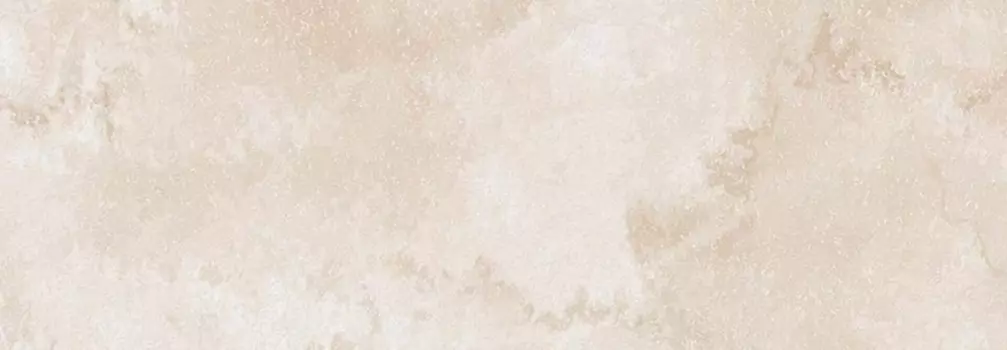 Керамическая плитка El Molino