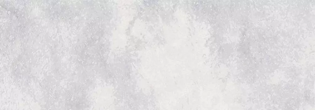 Керамическая плитка El Molino